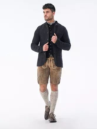 STAPF | Trachtenjacke BASTL | 